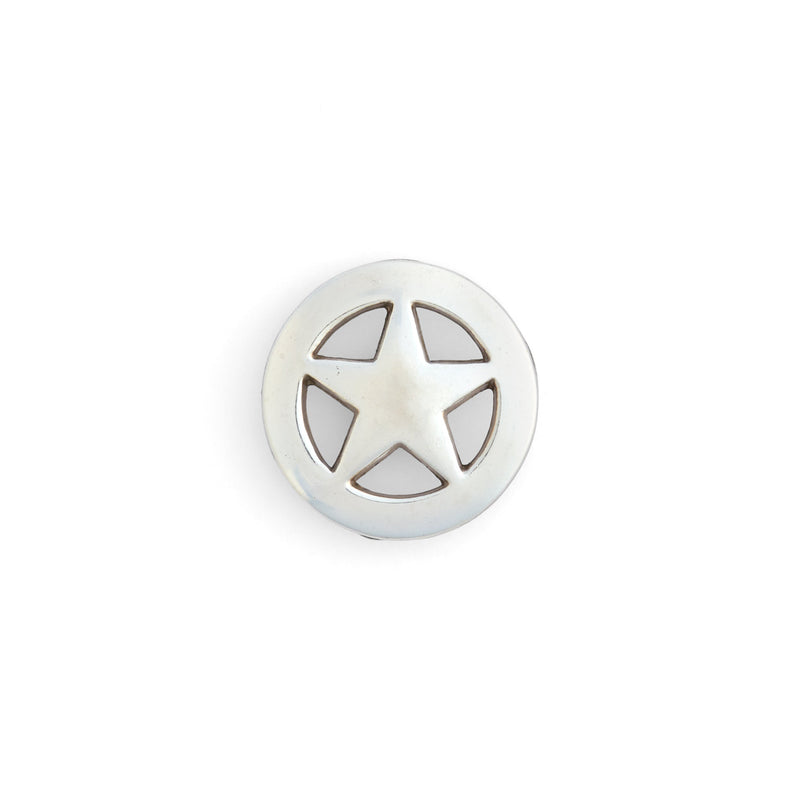 Ranger Star Conchos