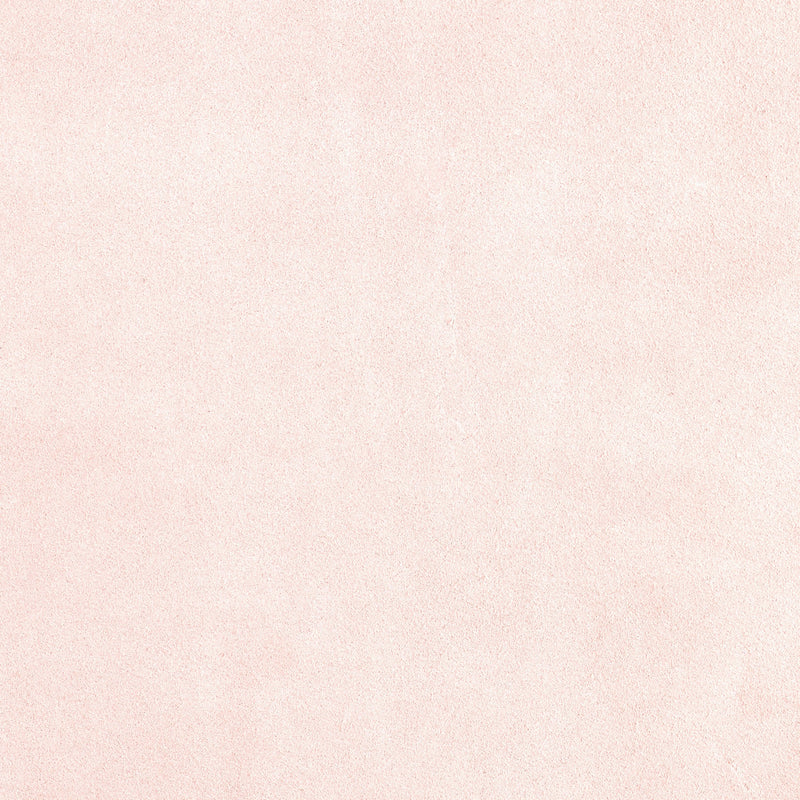 Kaleidoscope Vesuvio Suede Double Bend - Neutrals