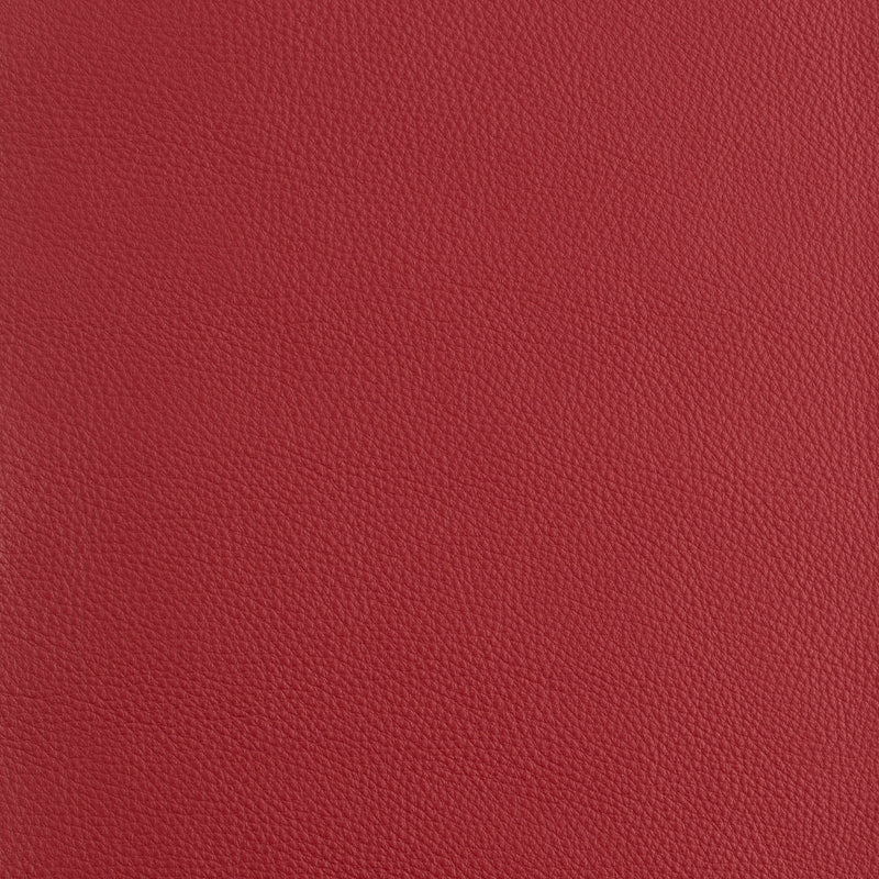 Kaleidoscope Prescott Whole Hide - Warm Tones
