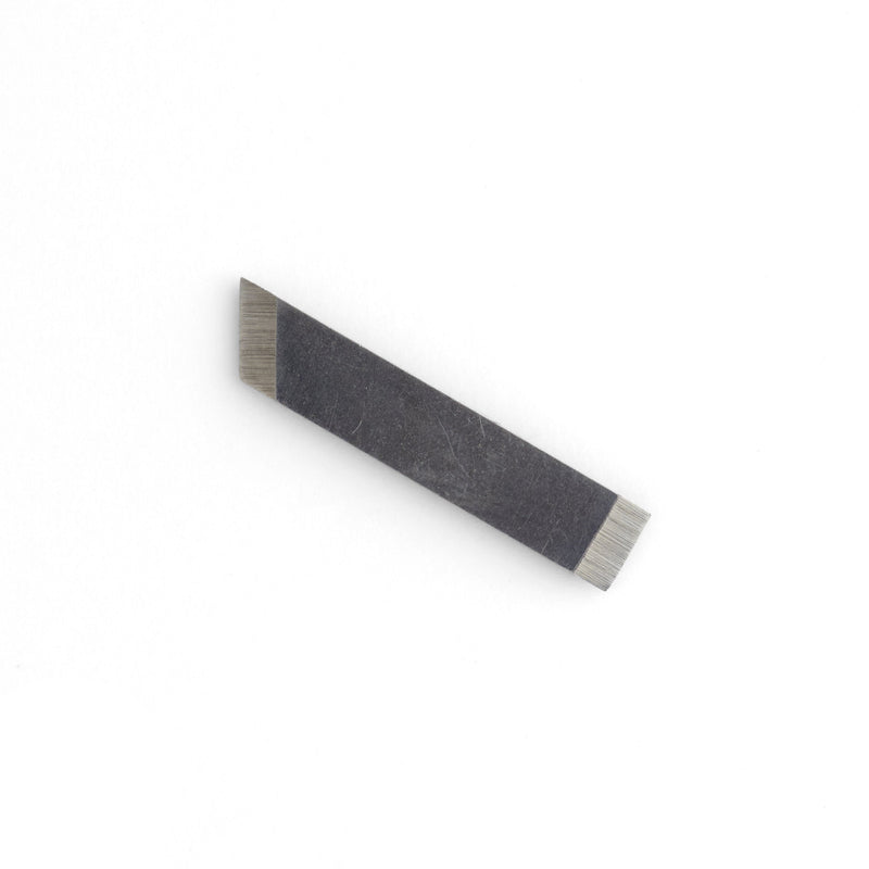 Cuchilla de repuesto para cuchilla giratoria Craftol® Twist-Lock