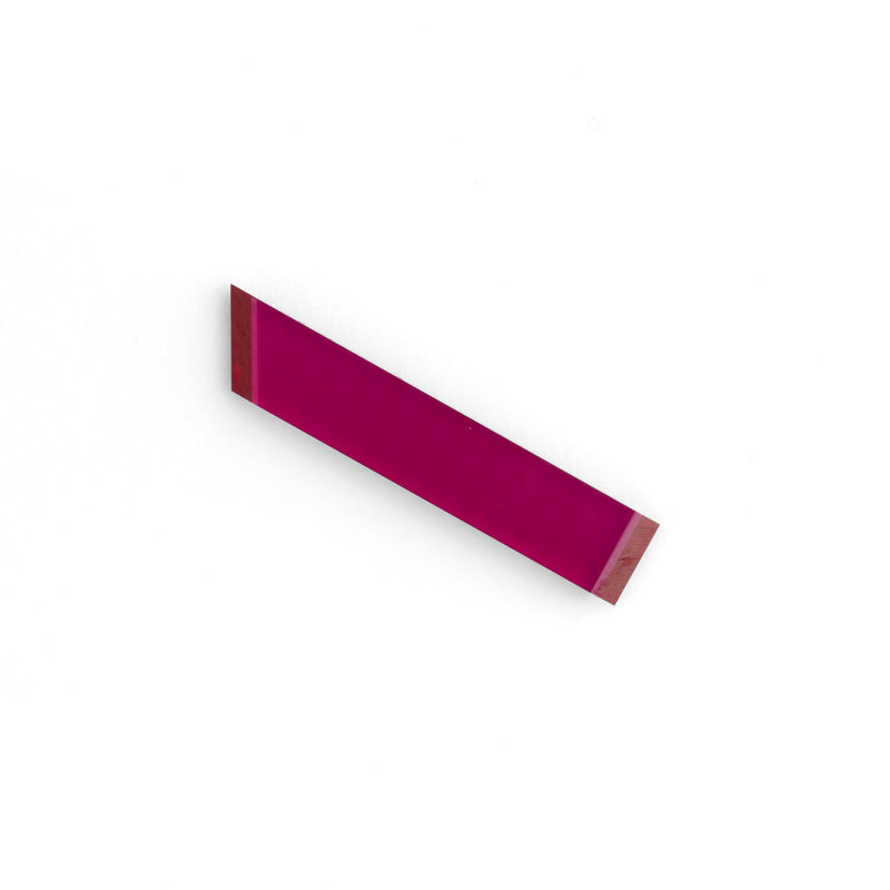 Cuchilla de repuesto para cuchilla giratoria Craftol® Twist-Lock