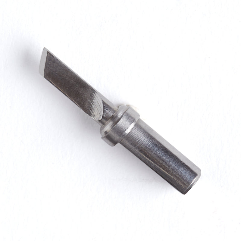 Lame pour précision Craftool®