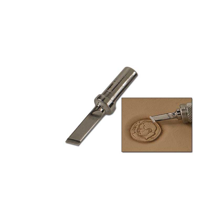 Lame pour précision Craftool®