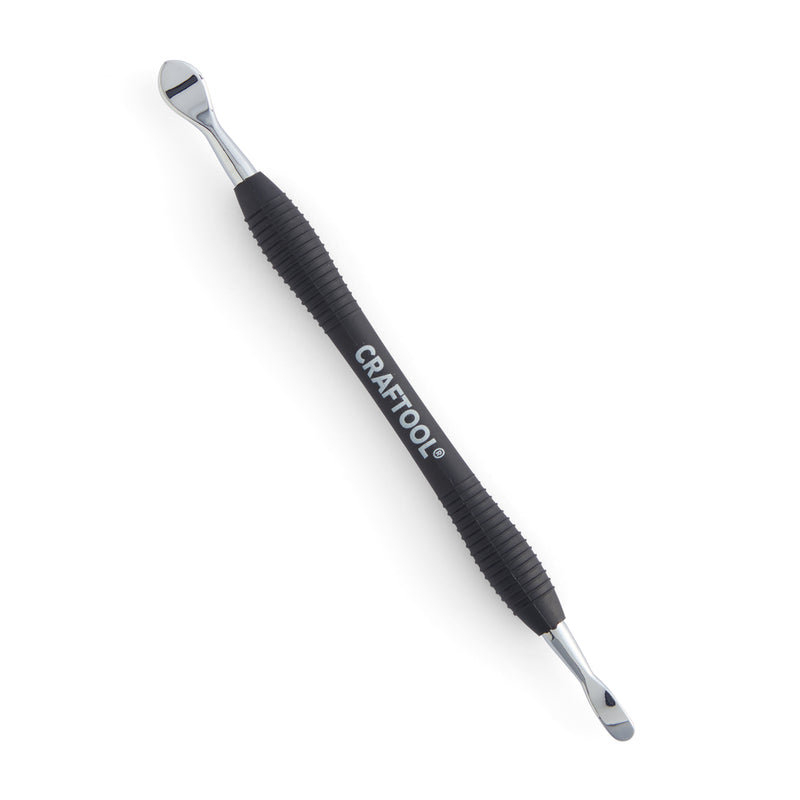Craftool® Modeling Tool
