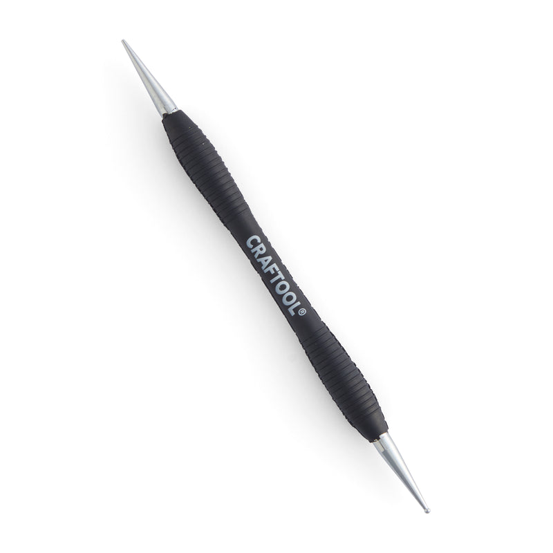Craftool® Modeling Tool