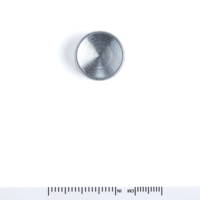 Craftool® Dot/Rivet Anvil
