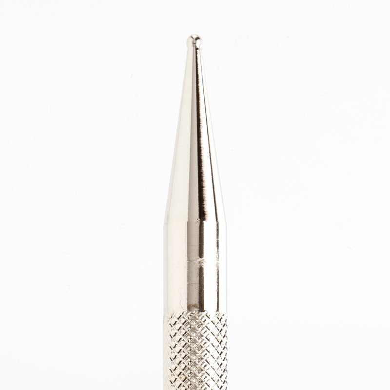 Stylet à bille Craftool®