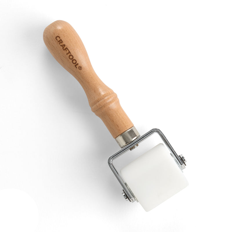 Rouleau en polyéthylène Craftool®