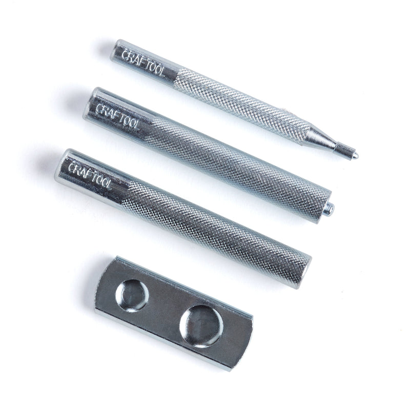 Ensemble de base Snap Setter