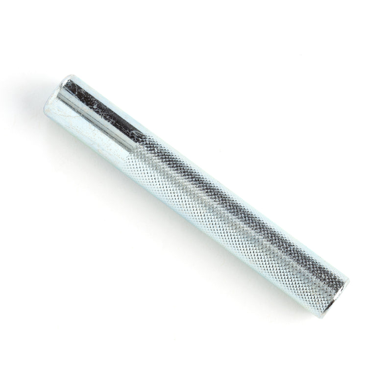 Craftool® Spike Setter Pour piquets de 1/2" (13 mm)