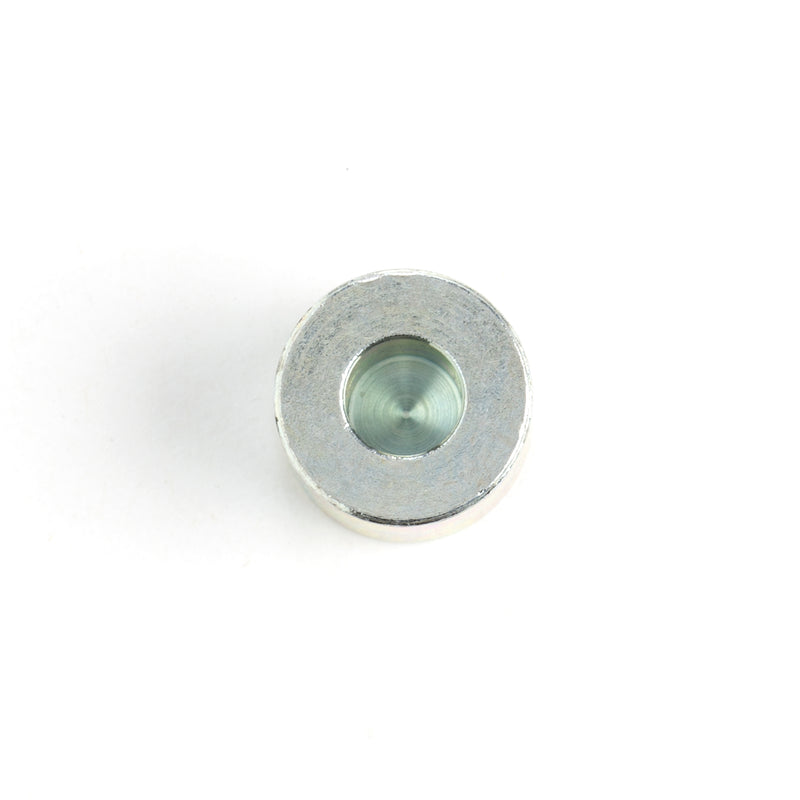 Craftool® Sam Browne Button Stud Anvil