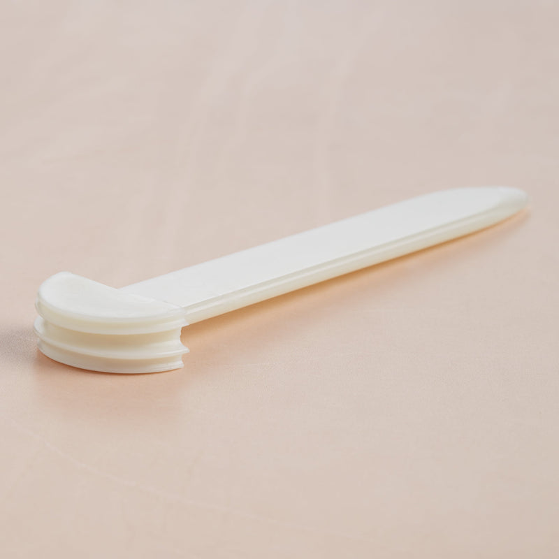 Craftool® Plastic Bone Folder
