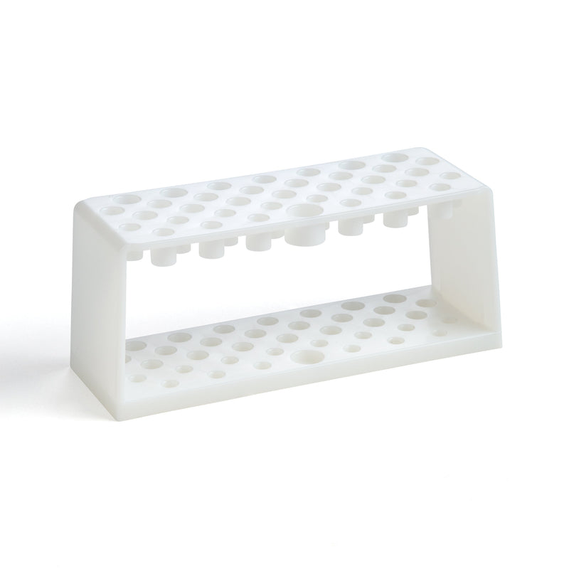 Plastic Tool Rack