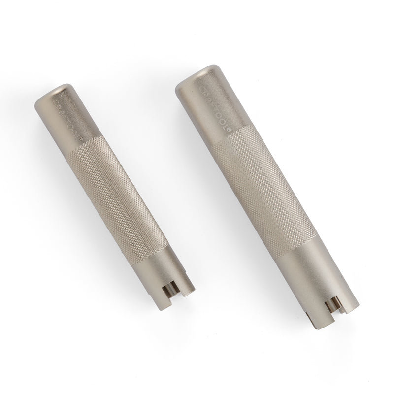 Craftool® Hefty Stamp Handle