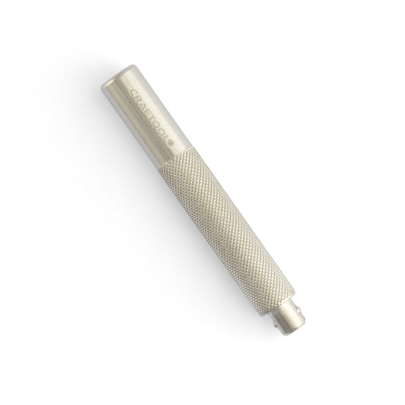 Craftool® Stamp Handle