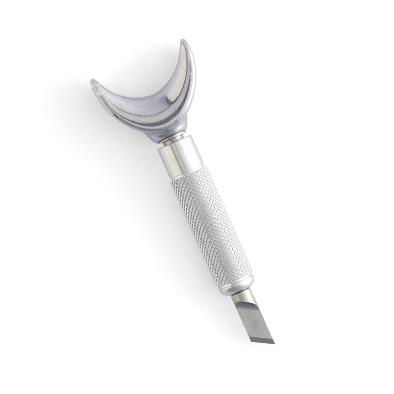 Navaja giratoria Craftool® Pro