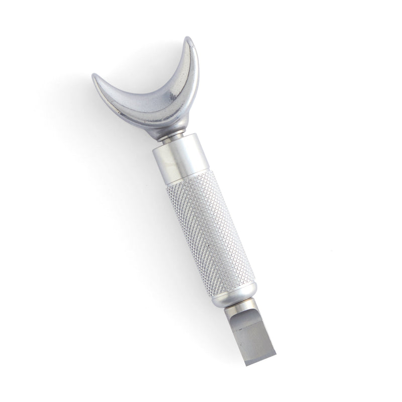 Navaja giratoria Craftool® Pro