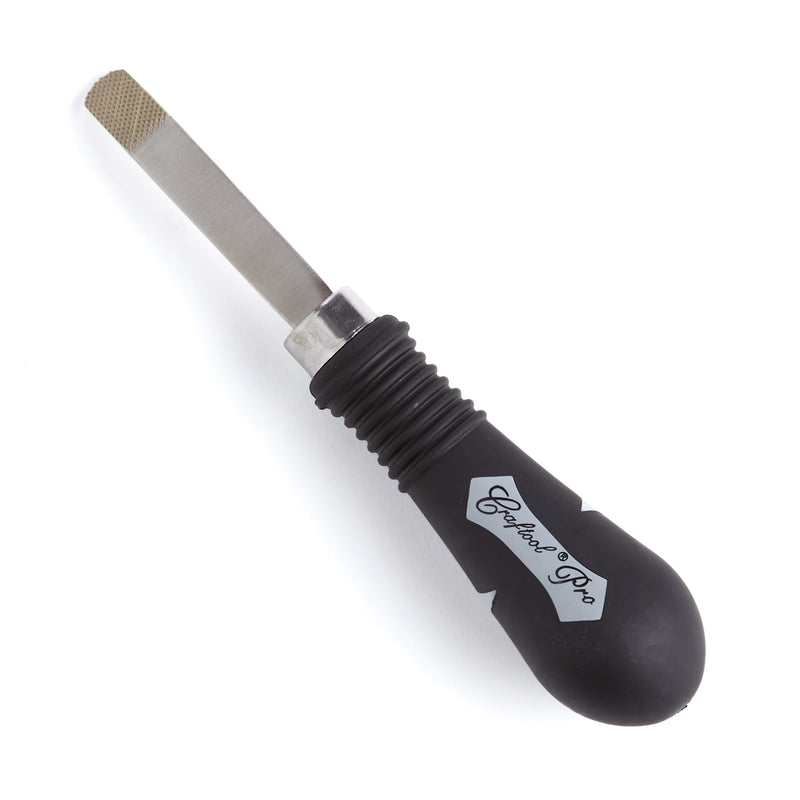 Craftool® Pro Detail Rougher