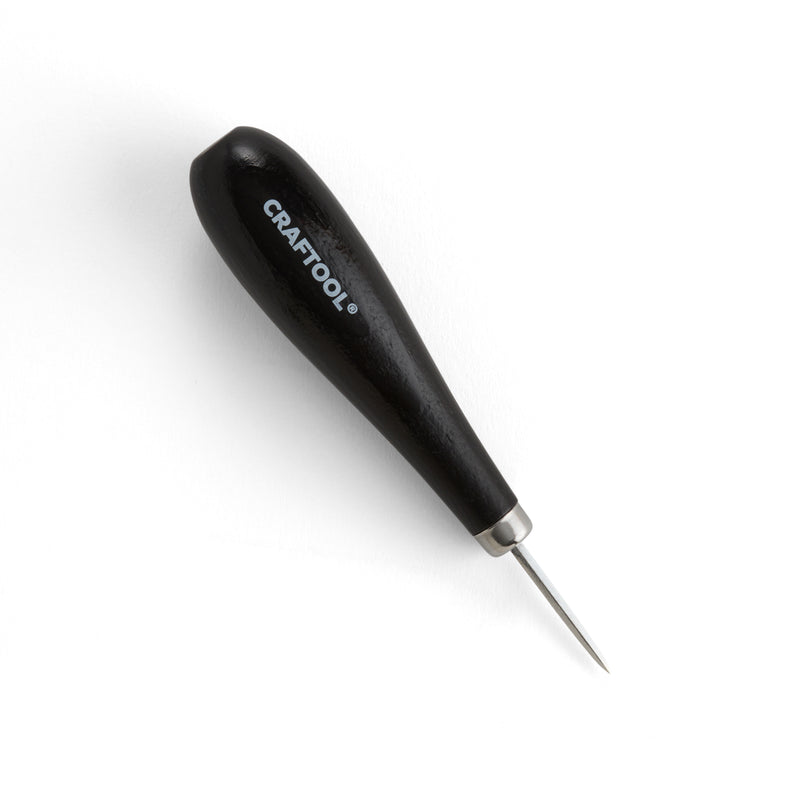 Craftool® Japanese Stitching Awl