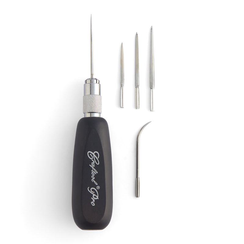 Craftool® Awl Haft