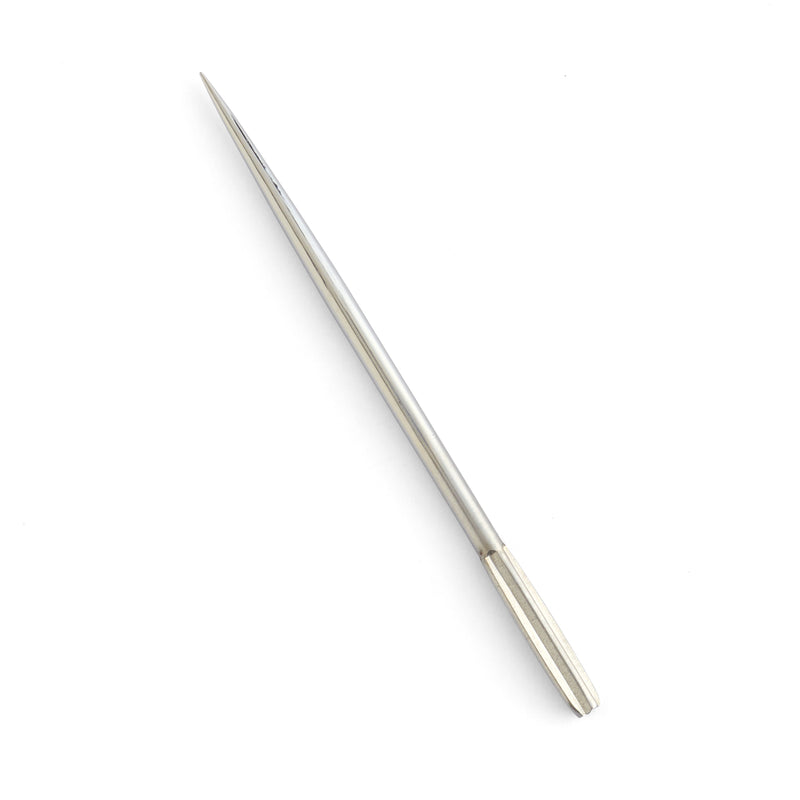 Hoja de punzón de diamante japonés Craftool®