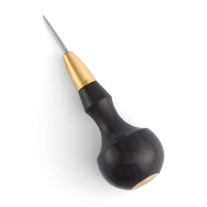 TandyPro® Tools Japanese Awl