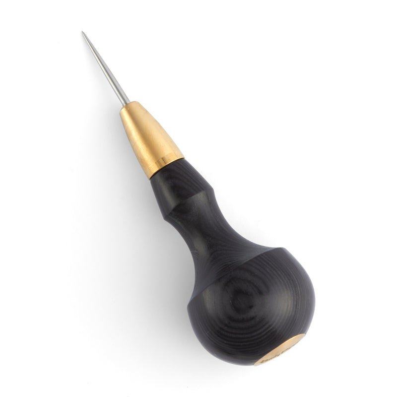 TandyPro® Tools Japanese Awl