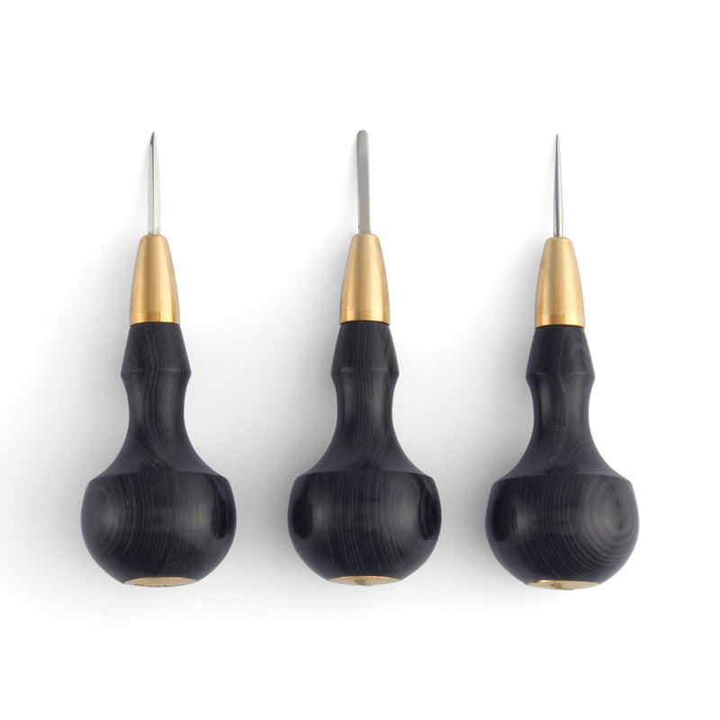 TandyPro® Tools Japanese Awl