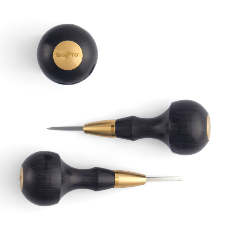 TandyPro® Tools Japanese Awl