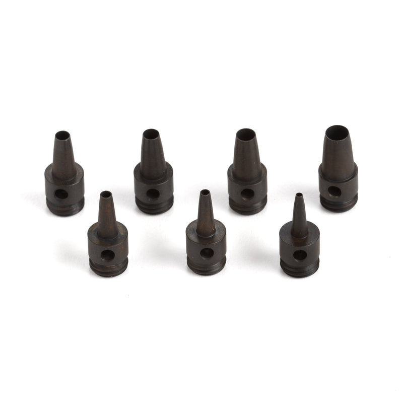 Craftool® Universal Punch Tube