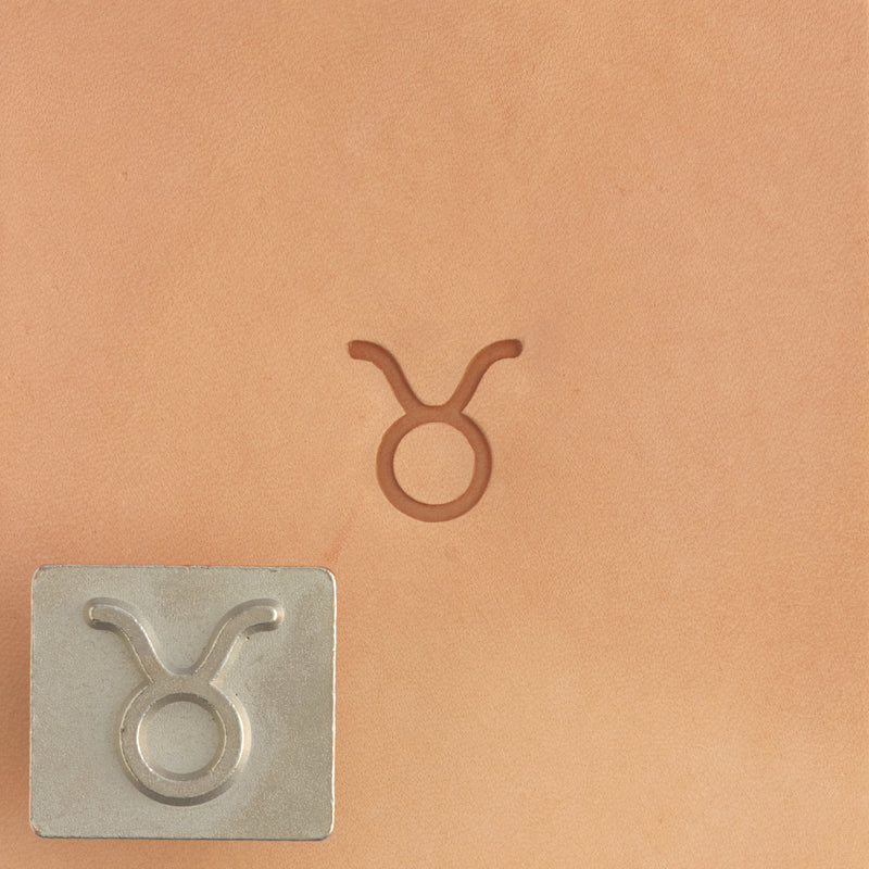 Embout de frappe Craftool® Zodiac