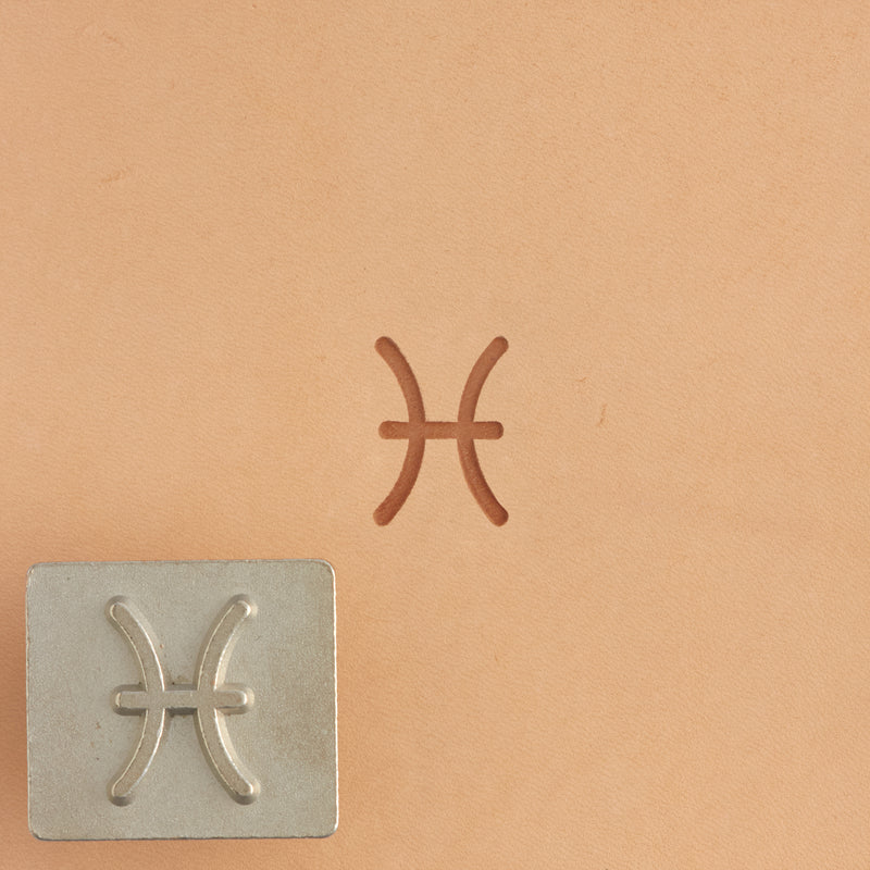 Embout de frappe Craftool® Zodiac