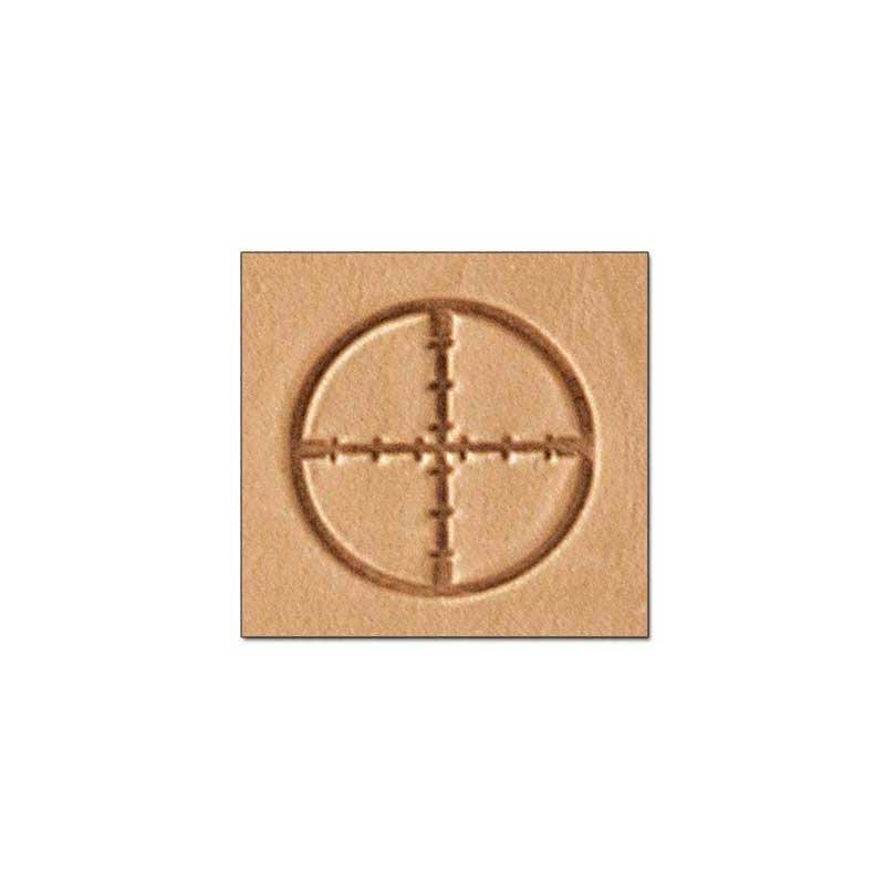 Craftool® Stamp Head Scope