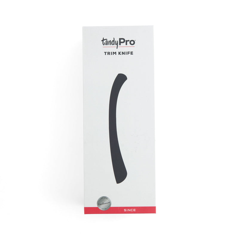 Cuchillo para Recortar TandyPro® Tools Since - VENTA FINAL