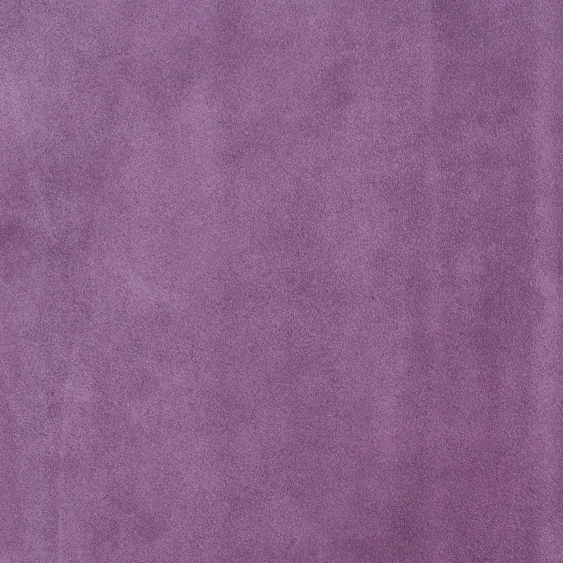 Kaléidoscope Vésuvio Daim double pli - Couleurs vives