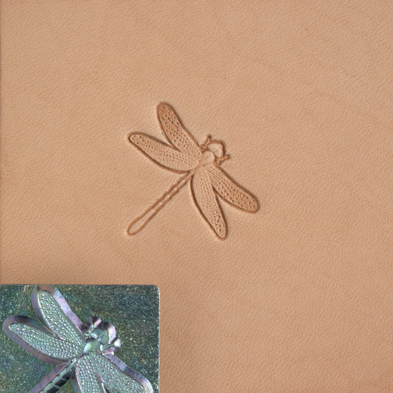 Cabezal de sello Craftool® Libélula
