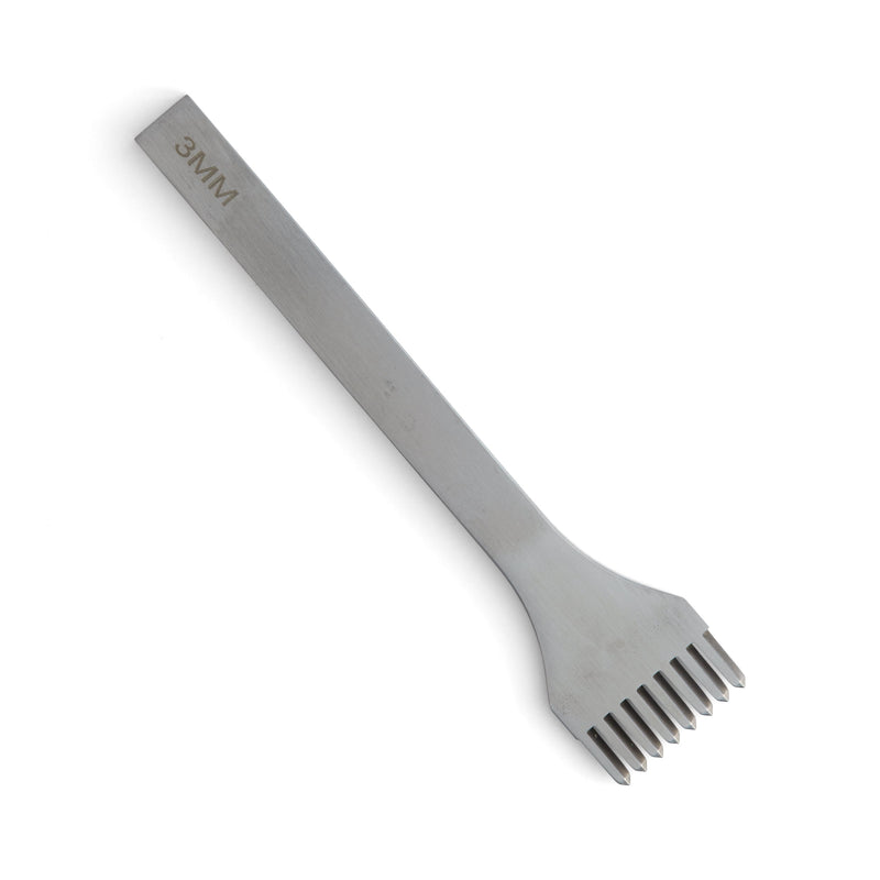 TandyPro® Tools Fine Diamond Chisel