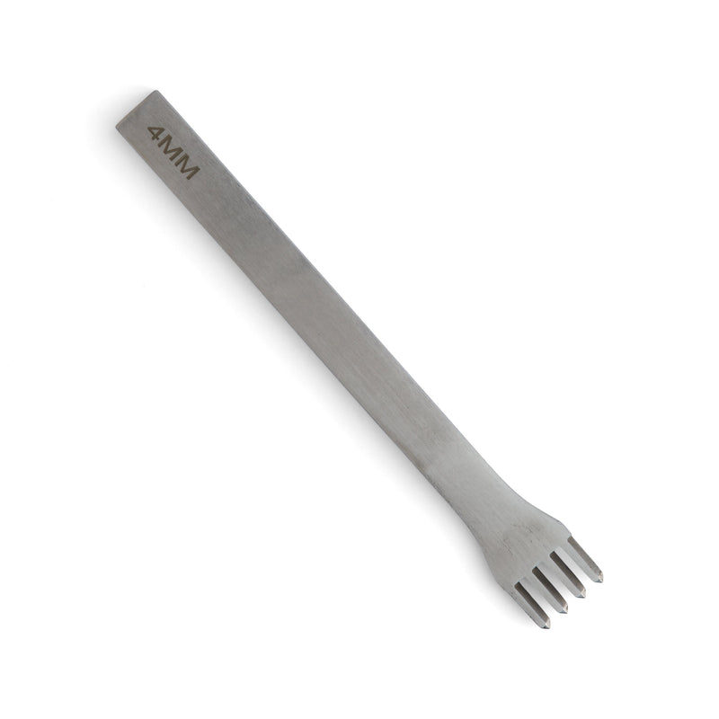 TandyPro® Tools Fine Diamond Chisel