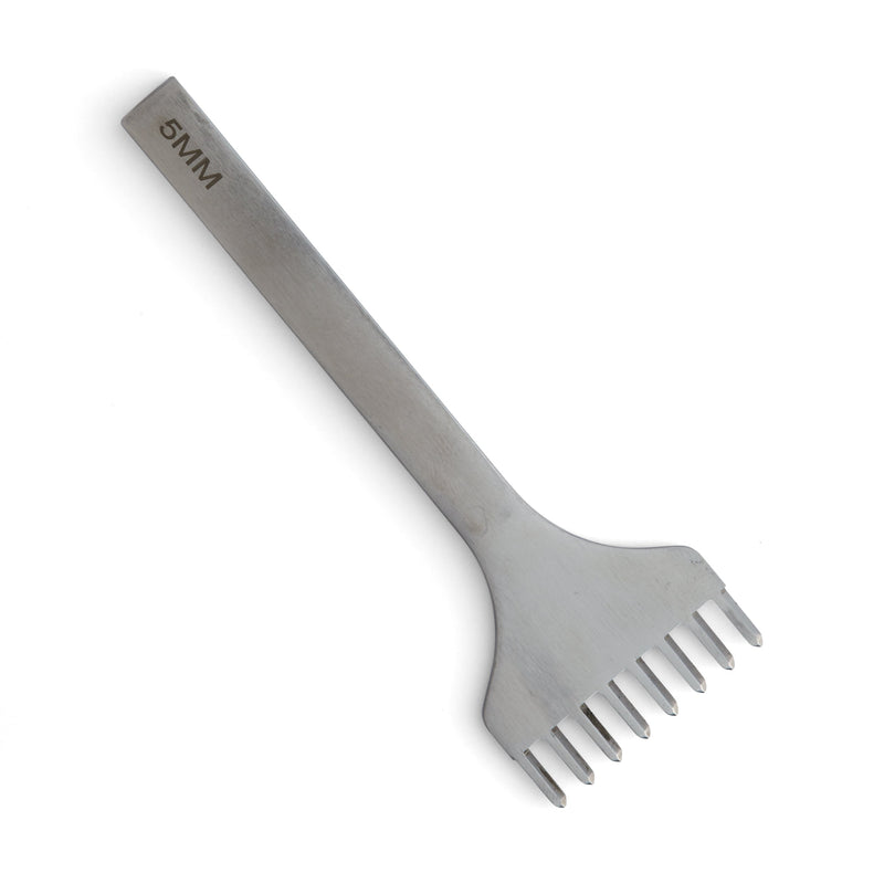 TandyPro® Tools Fine Diamond Chisel