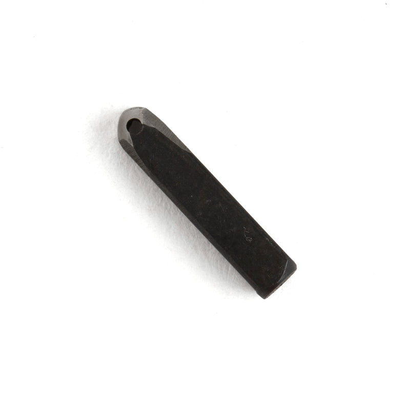 Lame à rainurer réglable Craftool® Deluxe