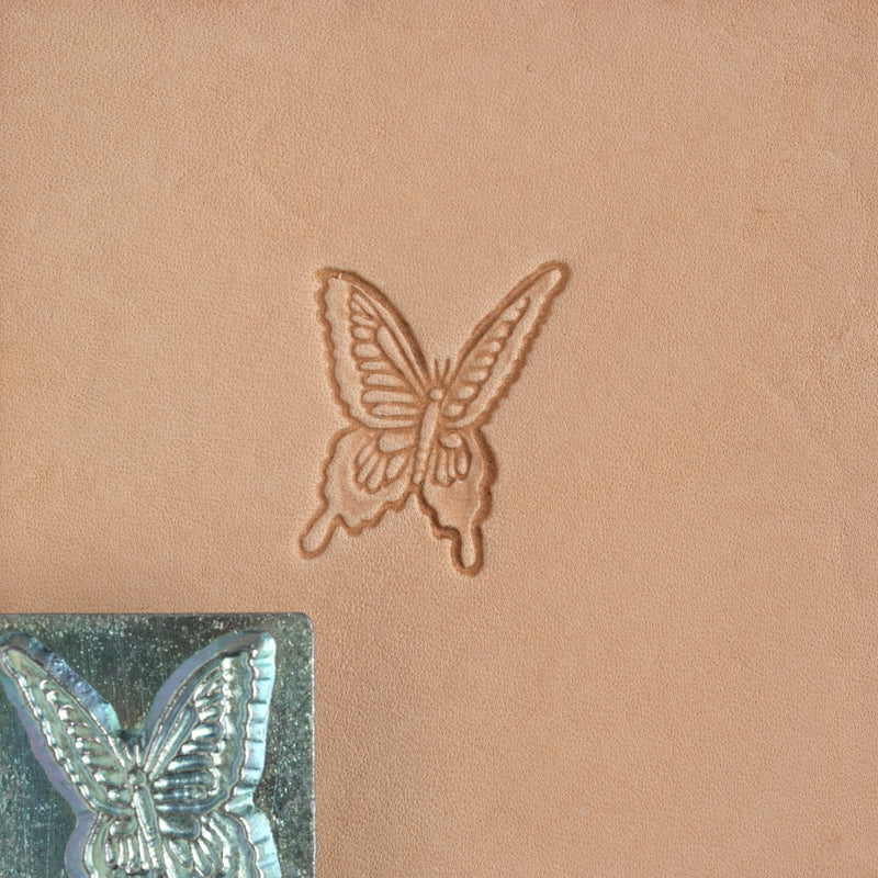 Cabezal de sello Craftool® Mariposa