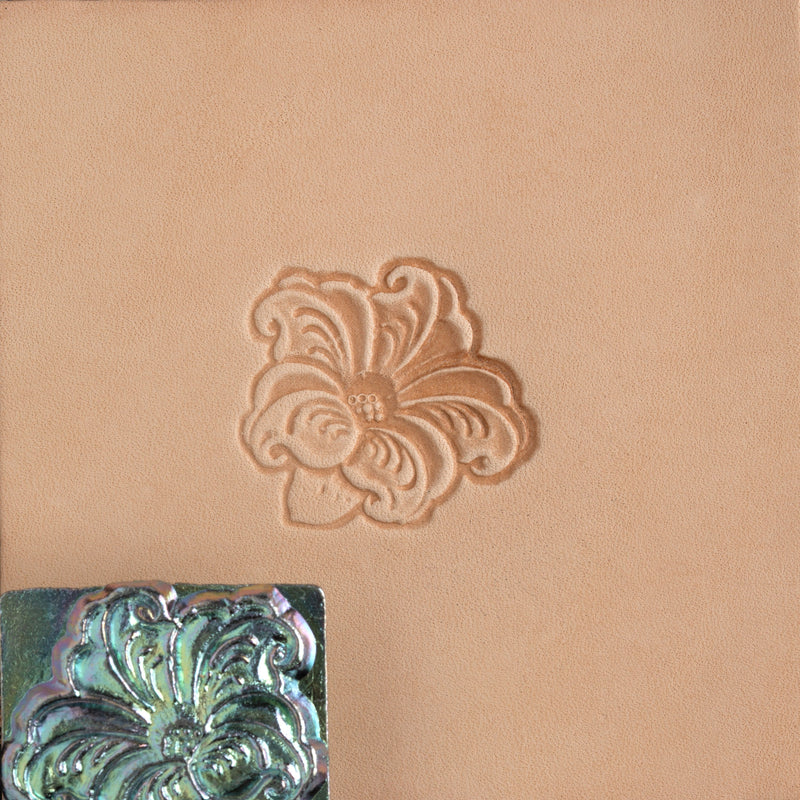 Cabeza de sello Craftool® Lily