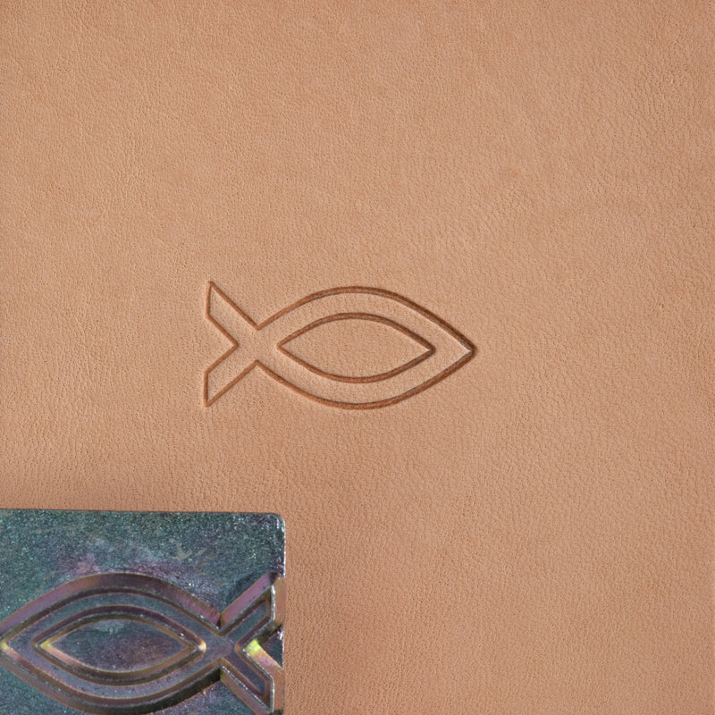 Cabezal de sello Craftool® Ichthys
