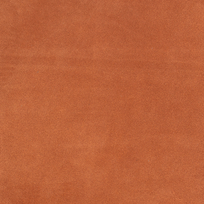 Kaléidoscope Vésuvio Daim double pli - Couleurs vives
