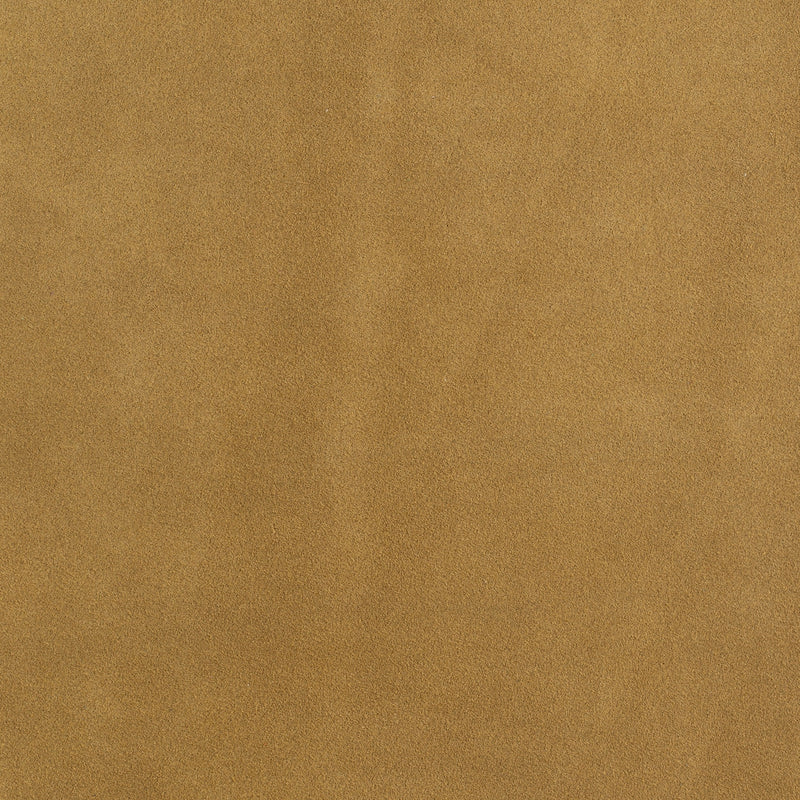 Kaleidoscope Vesuvio Suede Double Bend - Neutrals