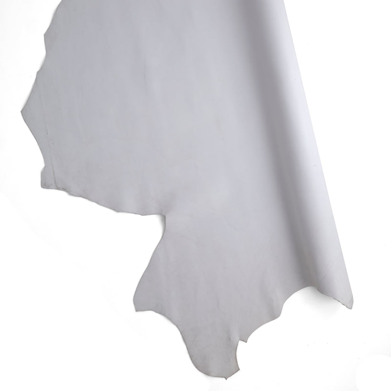 Lado de diseñador blanco