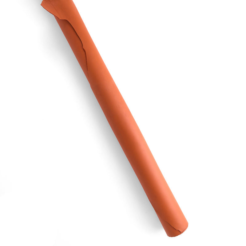 Cañón Liso de Diseño