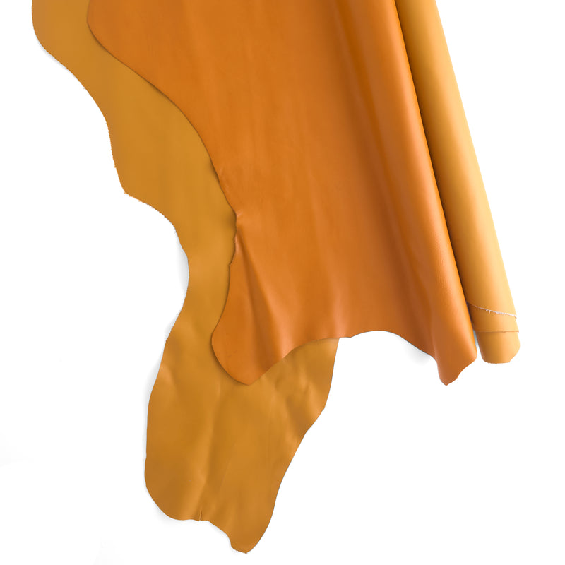 Beurre salé/moutarde coupé italien de créateur