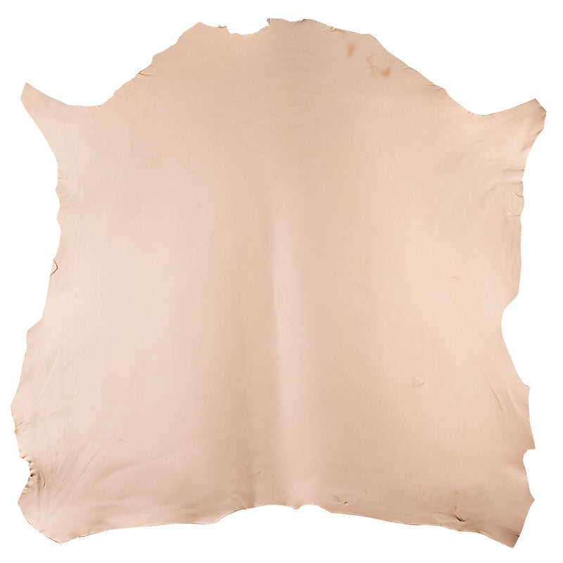 Veg-Tan Mouton Naturel