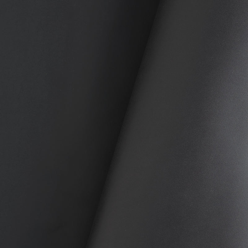 Alph Utility Side Black